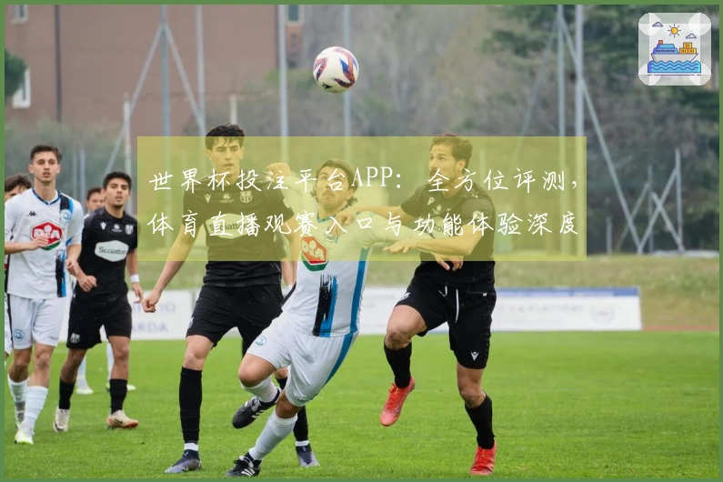 世界杯投注平台APP：全方位评测，体育直播观赛入口与功能体验深度解读