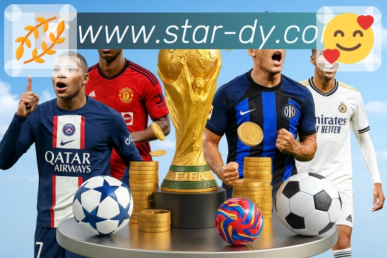 <strong>斗鱼</strong>数据安全与隐私保护